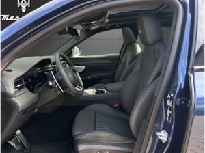 Maserati Grecale Trofeo