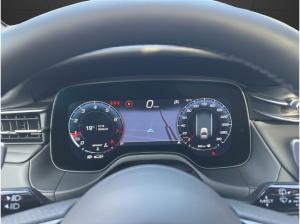 Maserati Grecale Trofeo