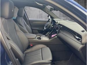 Maserati Grecale Trofeo