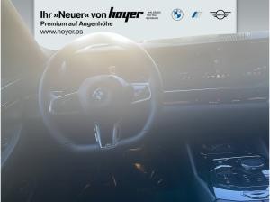 BMW 530 e xDrive Touring A M Sportpaket AHP Pano Bowers&Willkins