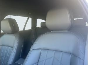 BMW 530 e xDrive Touring A M Sportpaket AHP Pano Bowers&Willkins