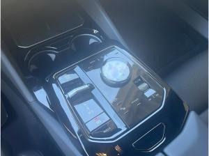 BMW 530 e xDrive Touring A M Sportpaket AHP Pano Bowers&Willkins