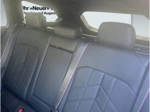 BMW 530 e xDrive Touring A M Sportpaket AHP Pano Bowers&Willkins