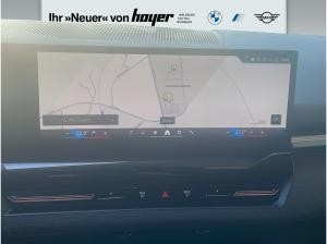 BMW 530 e xDrive Touring A M Sportpaket AHP Pano Bowers&Willkins