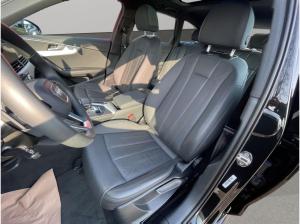 Audi A4 Avant 40 TDI LED Pano Navi Kamera Leder