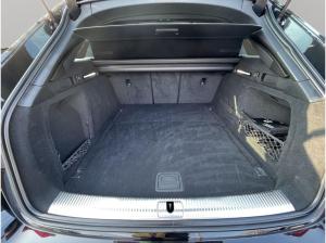 Audi A4 Avant 40 TDI LED Pano Navi Kamera Leder
