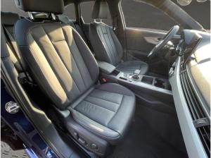 Audi A4 Avant 35 TFSI LED Navi Kamera Leder