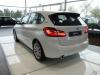Foto - BMW 225 xe iPerformance Active Tour Leasing ab 279,- o. (Navi LED Klima Einparkhilfe el. Fenster)