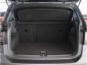 Volkswagen T-Cross 1,0 TSI DSG R-Line Navi R-Kamera AHK 17"