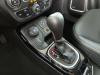 Foto - Jeep Compass 1.4 AT MultiAir 4WD 'Limited' Navi Beats