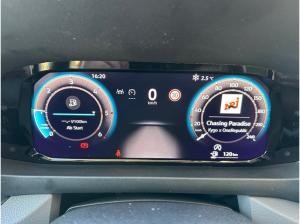 Volkswagen Crafter *MACHER MONAT*2x verfügbar* Kasten 35 lang plus Hochdach 2.0TDI FWD