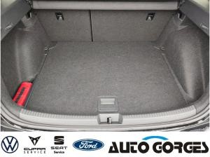 Volkswagen Taigo Move 1.5l TSI OPF +SOFORT+IQ.DRIVE+LIGHT-ASSIST+APP-CONNECT+