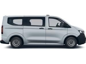 Volkswagen Transporter Transporter Kombi