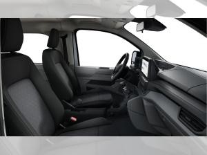 Volkswagen Transporter Transporter Kombi