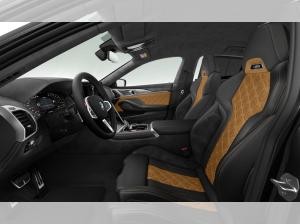 BMW M8 BESTELLAKTION M8 COMPETITION LETZTE CHANCE