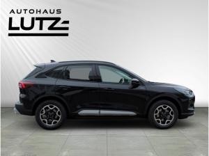 Ford Kuga Active X FHEV *Sofort Verfügbar*