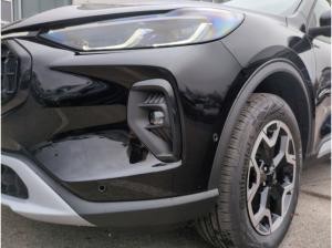 Ford Kuga Active X FHEV *Sofort Verfügbar*