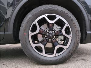 Ford Kuga Active X FHEV *Sofort Verfügbar*