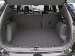 Ford Kuga Active X FHEV *Sofort Verfügbar*