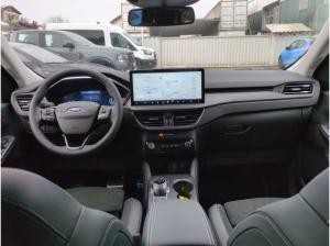 Ford Kuga Active X FHEV *Sofort Verfügbar*