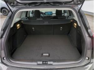 Ford Focus Turnier Titanium Hybrid *Sofort Verfügbar*