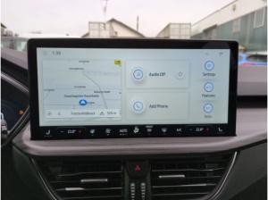 Ford Kuga Active X FHEV *Sofort Verfügbar*