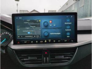 Ford Focus Turnier Titanium Hybrid *Sofort Verfügbar*