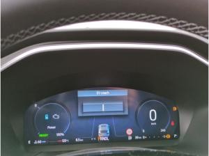 Ford Kuga Active X FHEV *Sofort Verfügbar*