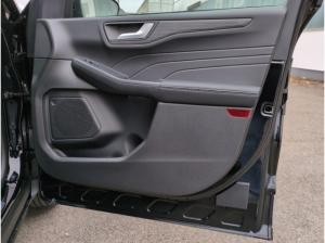 Ford Kuga Active X FHEV *Sofort Verfügbar*