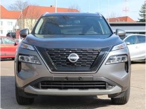 Nissan X-Trail TEKNA+ 1.5 VC-T e-POWER e-4ORCE 4x4