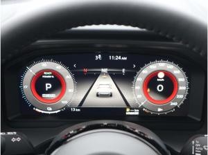 Nissan X-Trail TEKNA+ 1.5 VC-T e-POWER e-4ORCE 4x4