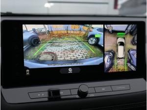 Nissan X-Trail TEKNA+ 1.5 VC-T e-POWER e-4ORCE 4x4