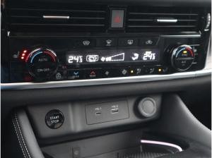 Nissan X-Trail TEKNA+ 1.5 VC-T e-POWER e-4ORCE 4x4