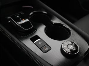 Nissan X-Trail TEKNA+ 1.5 VC-T e-POWER e-4ORCE 4x4