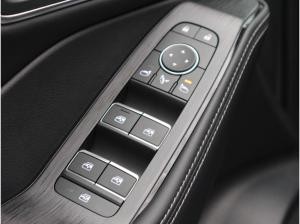 Nissan X-Trail TEKNA+ 1.5 VC-T e-POWER e-4ORCE 4x4