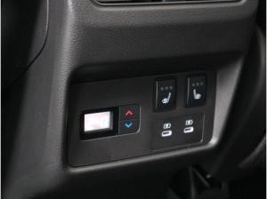 Nissan X-Trail TEKNA+ 1.5 VC-T e-POWER e-4ORCE 4x4