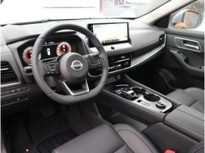 Nissan X-Trail TEKNA+ 1.5 VC-T e-POWER e-4ORCE 4x4