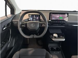 MG MG4 MY24 Standard🔥Knaller Rate🔥Tageszulassung !SOFORT VERFÜGBAR!