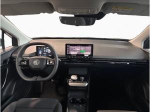 MG MG4 MY24 Standard🔥Knaller Rate🔥Tageszulassung !SOFORT VERFÜGBAR!