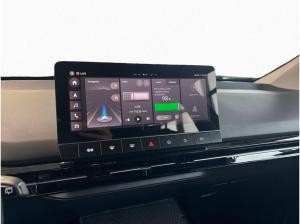 MG MG4 MY24 Standard🔥Knaller Rate🔥Tageszulassung !SOFORT VERFÜGBAR!