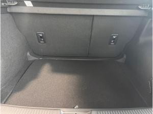 MG MG4 MY24 Standard🔥Knaller Rate🔥Tageszulassung !SOFORT VERFÜGBAR!