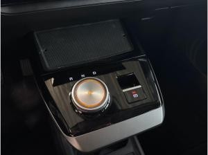 MG MG4 MY24 Standard🔥Knaller Rate🔥Tageszulassung !SOFORT VERFÜGBAR!