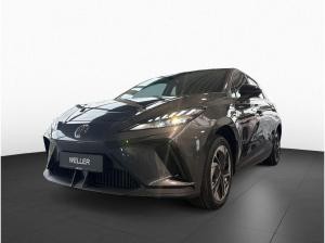 MG MG4 MY24 Standard🔥Knaller Rate🔥Tageszulassung !SOFORT VERFÜGBAR!