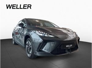 MG MG4 MY24 Standard🔥Knaller Rate🔥Tageszulassung !SOFORT VERFÜGBAR!