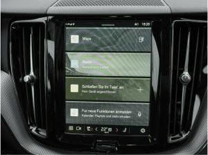 Volvo XC60 T6 PLUS DARK HOT DEAL