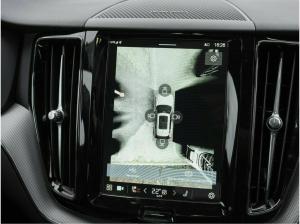 Volvo XC60 T6 PLUS DARK HOT DEAL