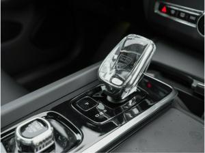 Volvo XC60 T6 PLUS DARK HOT DEAL