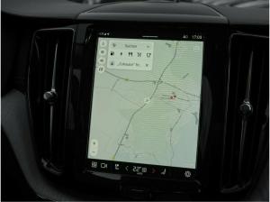 Volvo XC60 T6 ULTRA DARK HOT DEAL