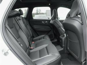 Volvo XC60 T6 PLUS DARK HOT DEAL