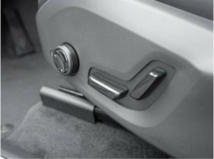 Volvo XC60 T6 PLUS DARK HOT DEAL